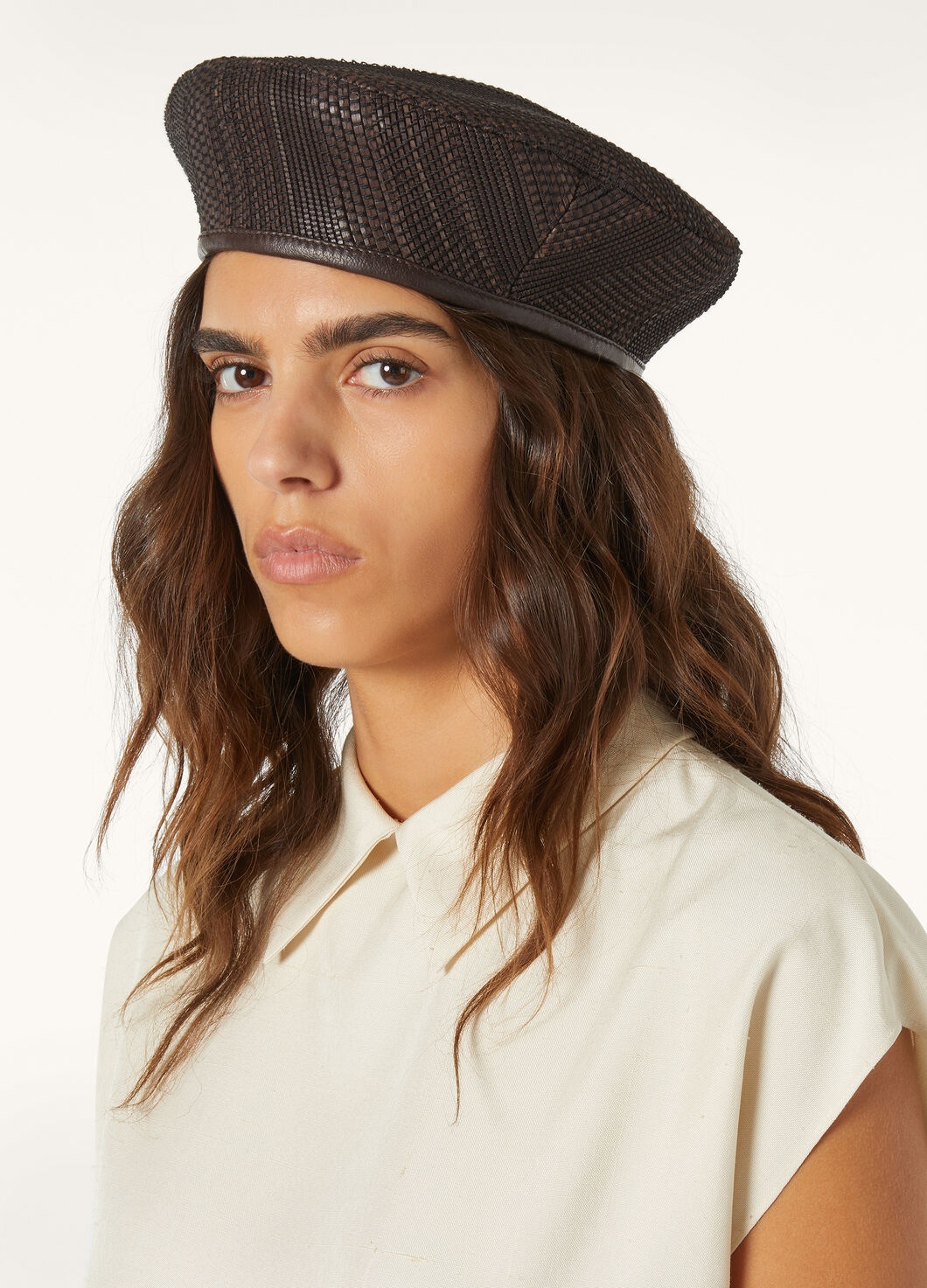 Emily Hat - 2