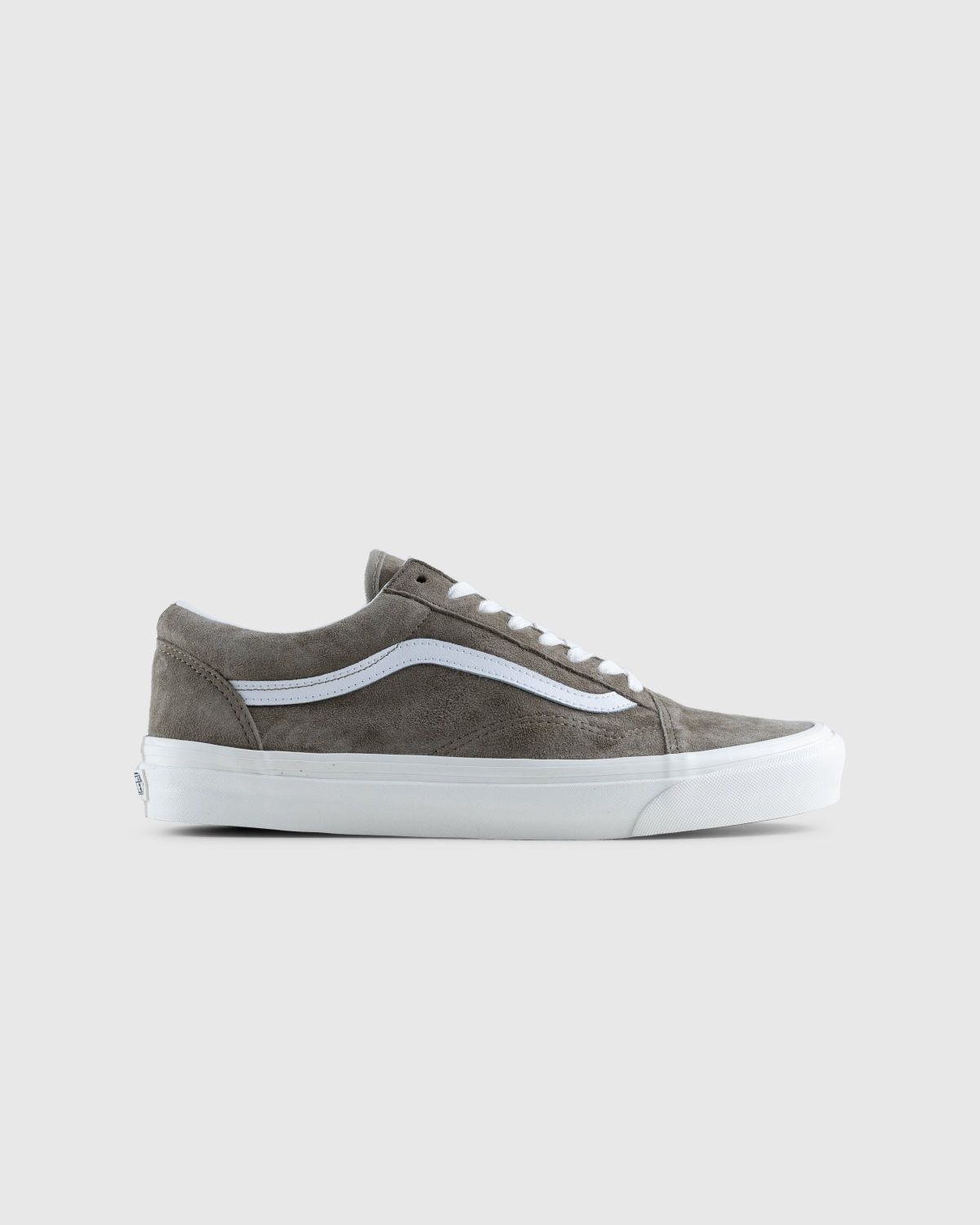 Vans – UA Old Skool 36 DX PSDE MDG - 1