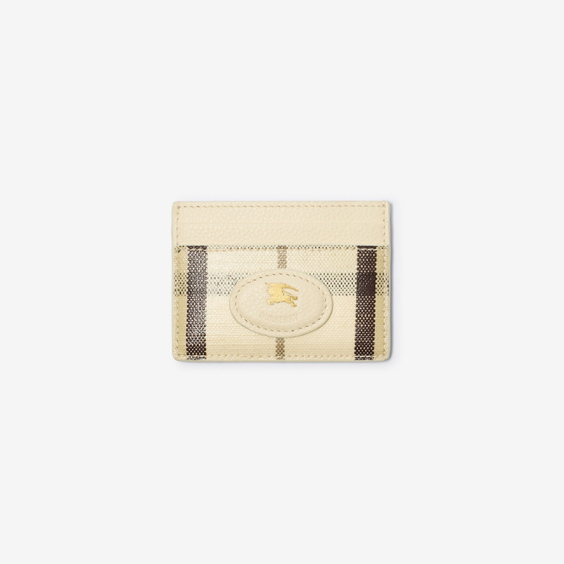 Highlands Card Case 1