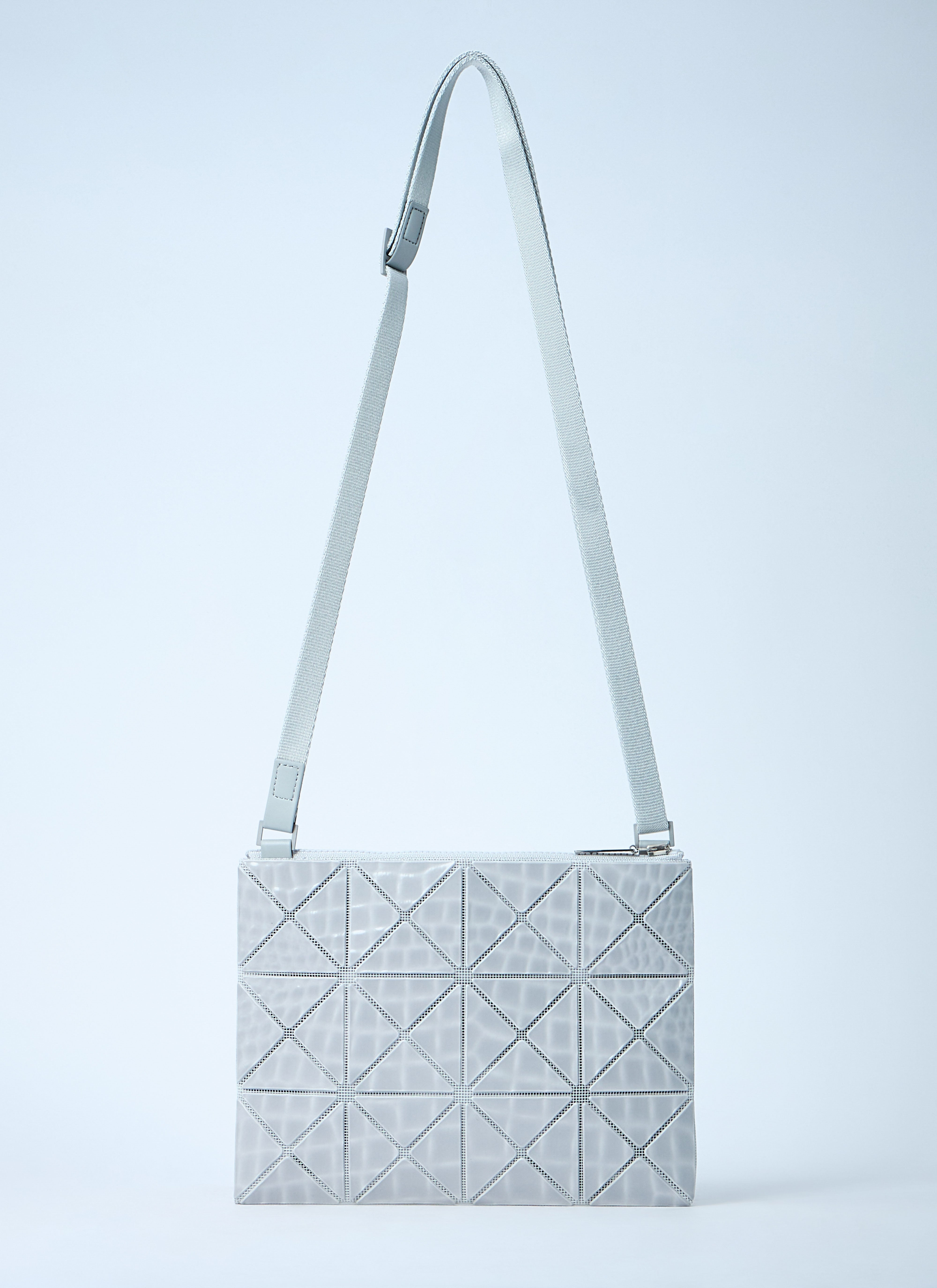 Bao Bao Issey Miyake Women Kaiju Shoulder Bag - 3