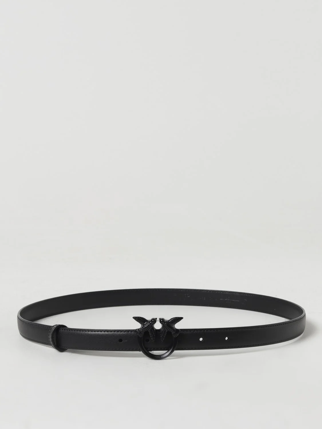 Belt woman Pinko - 1
