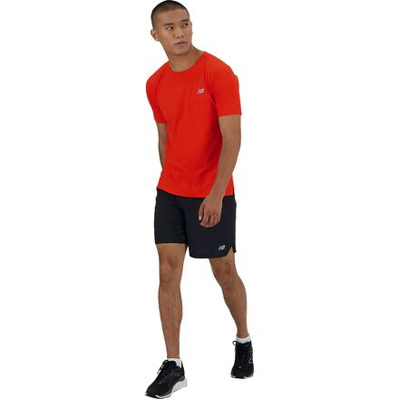 RC 7in Short - Men's - 3