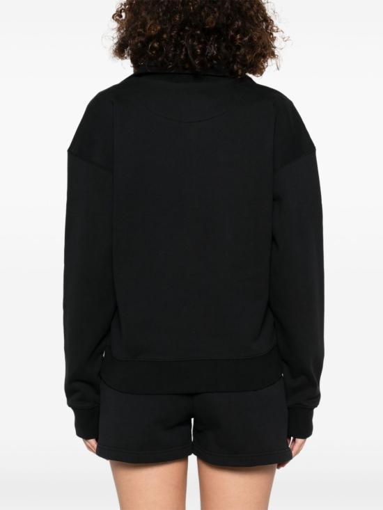 TURTLENECK - 4