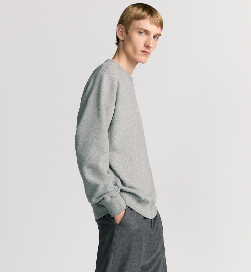 Dior Montaigne Sweatshirt 2