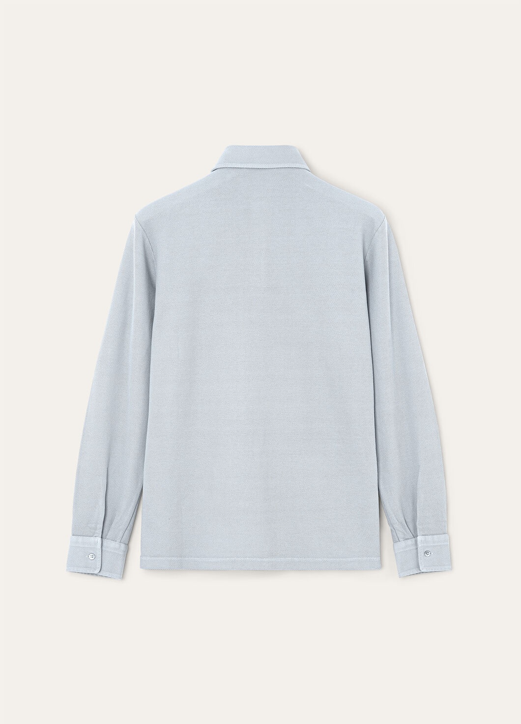 Polo Shirt - 6