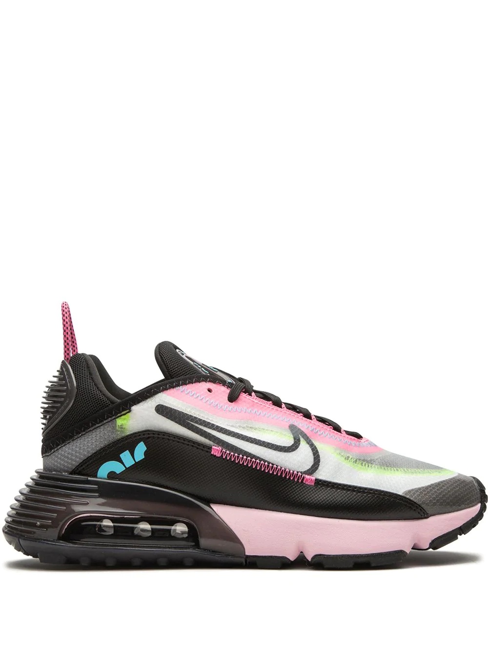 Air Max 2090 sneakers - 1