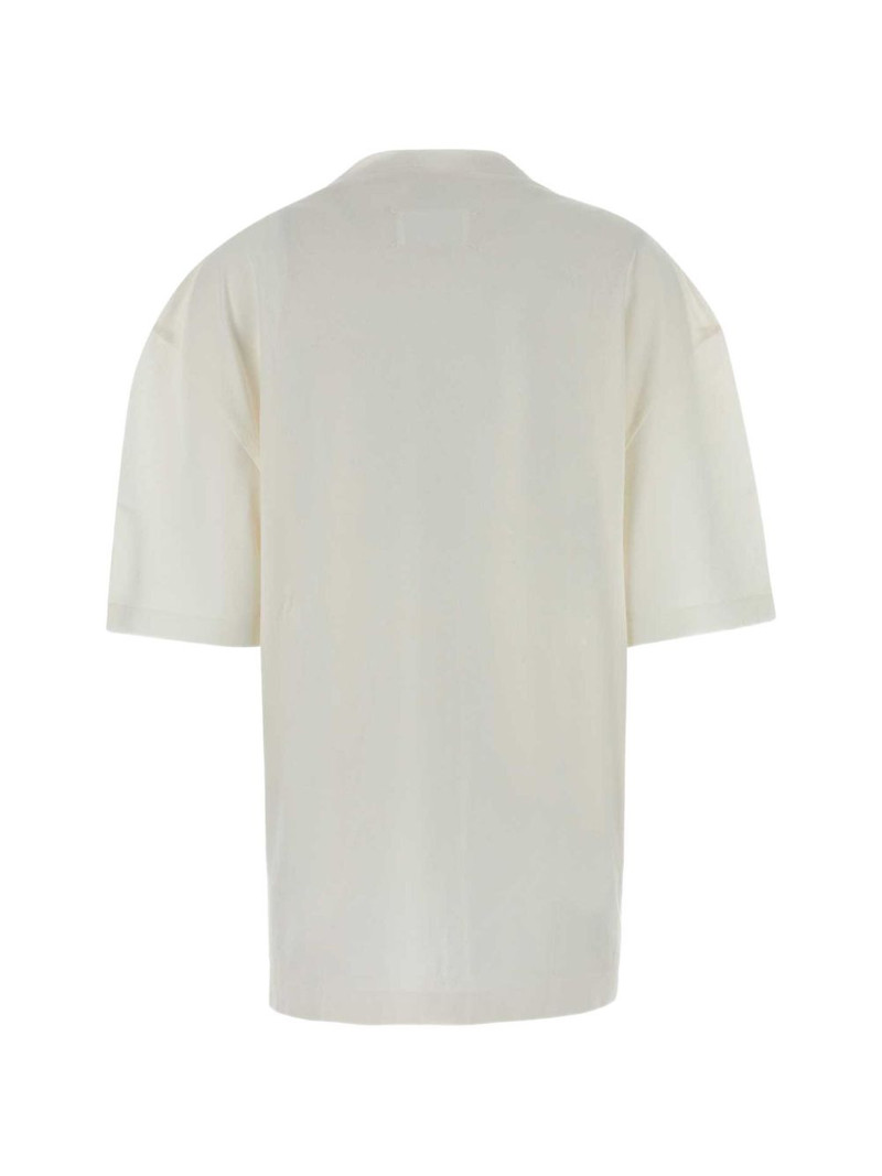 Maison Margiela short-sleeves T-shirt outlook