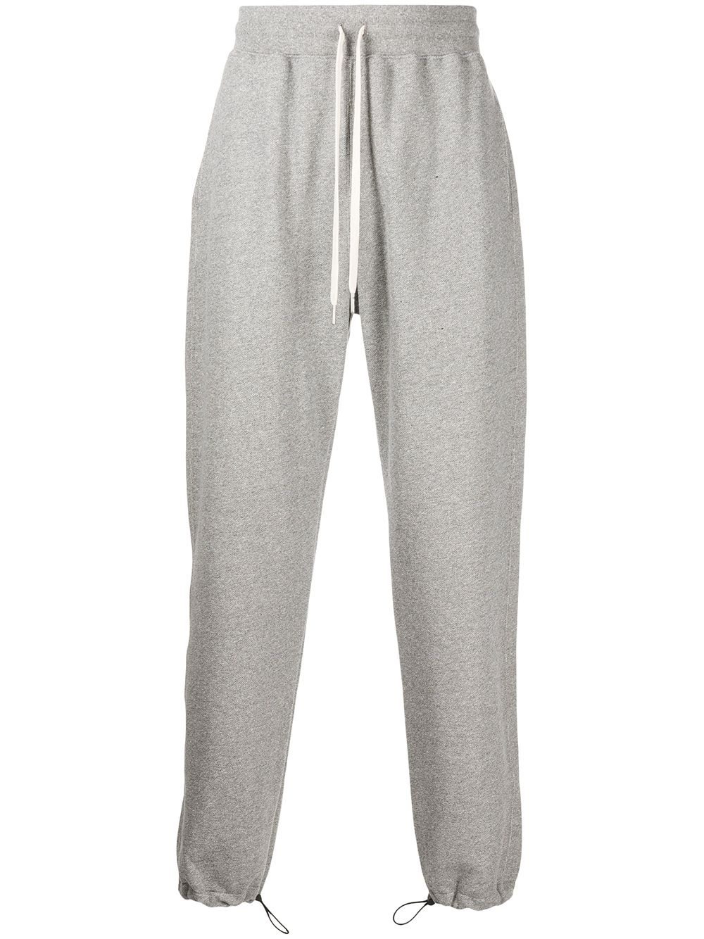 Sydney drawstring sweatpants - 1