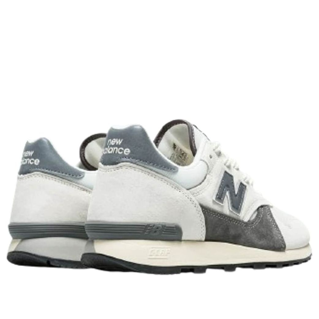 New Balance 475 'Sea Salt Castlerock' M475VTA - 3