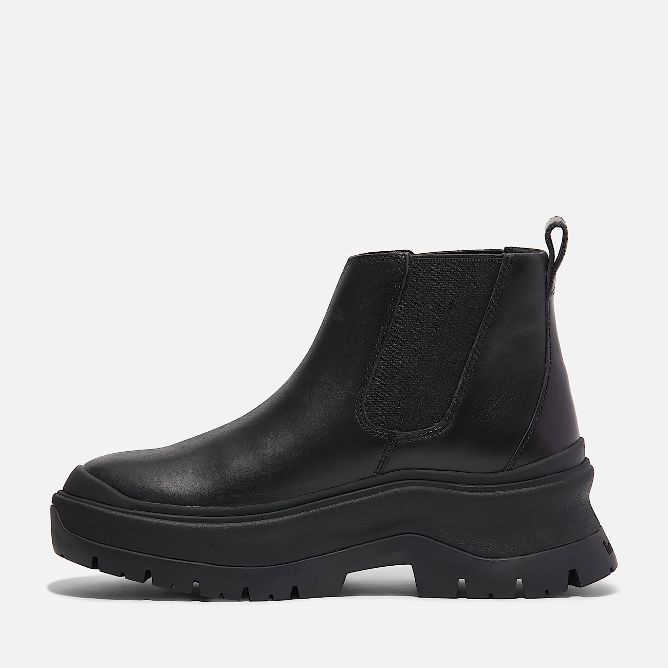 Women's Roxie Lane Mid Chelsea Boot - 6