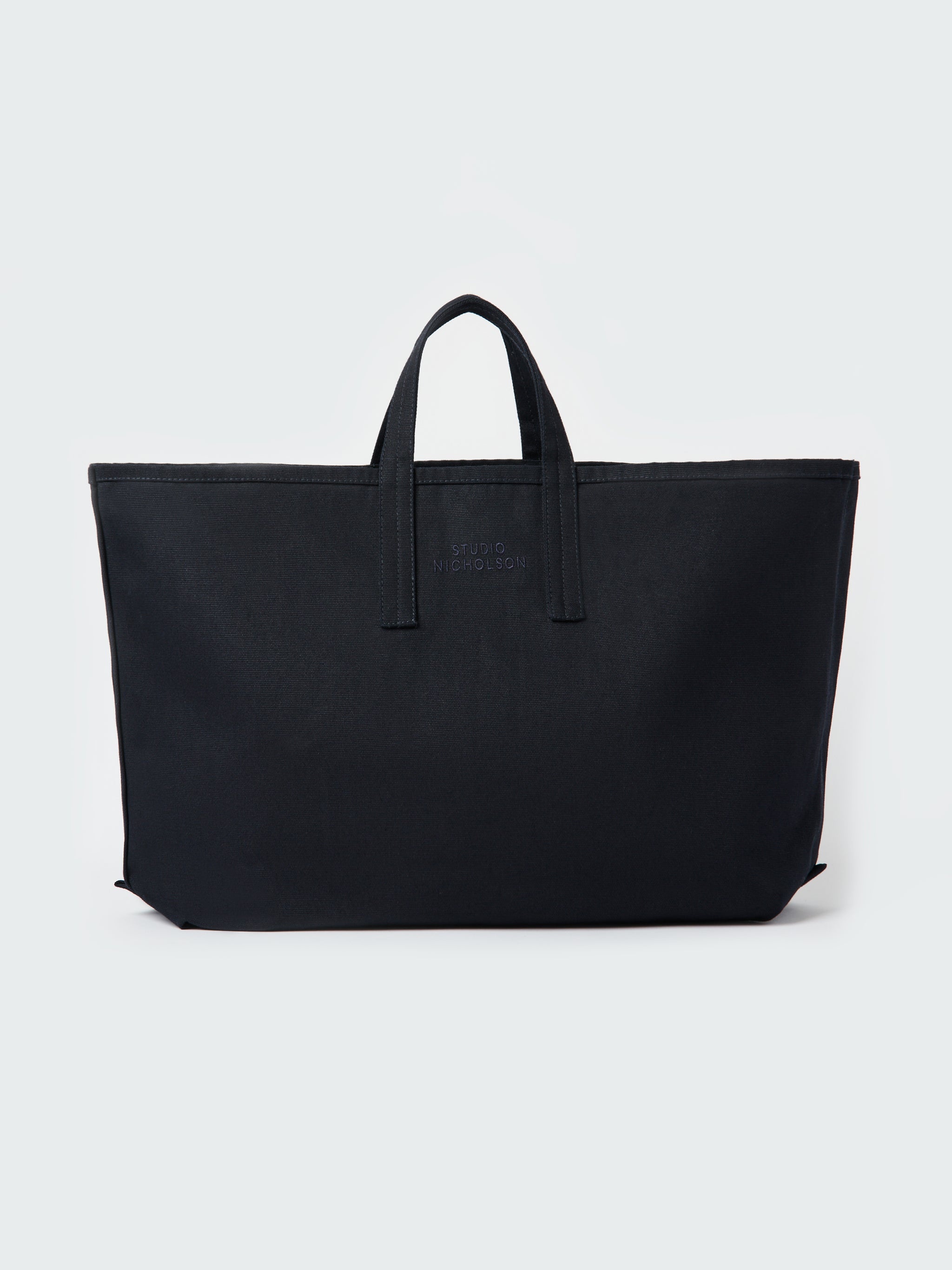 Standard Tote - 1