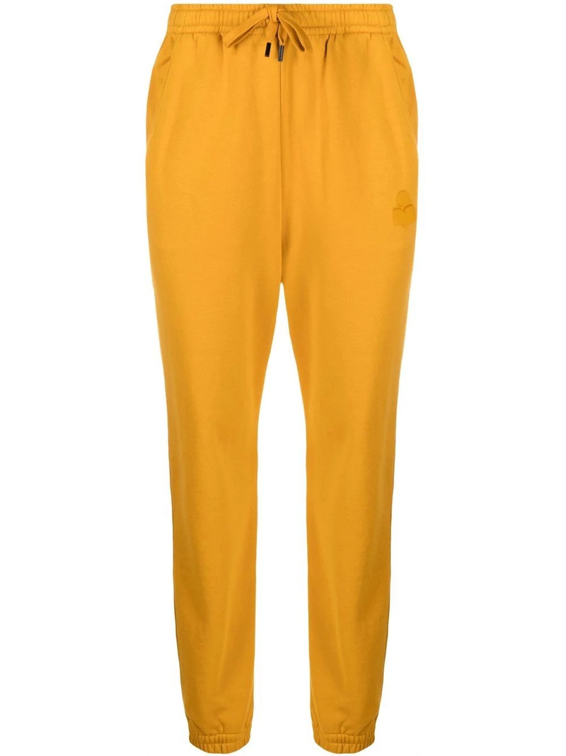 Maloni jogging trousers 1