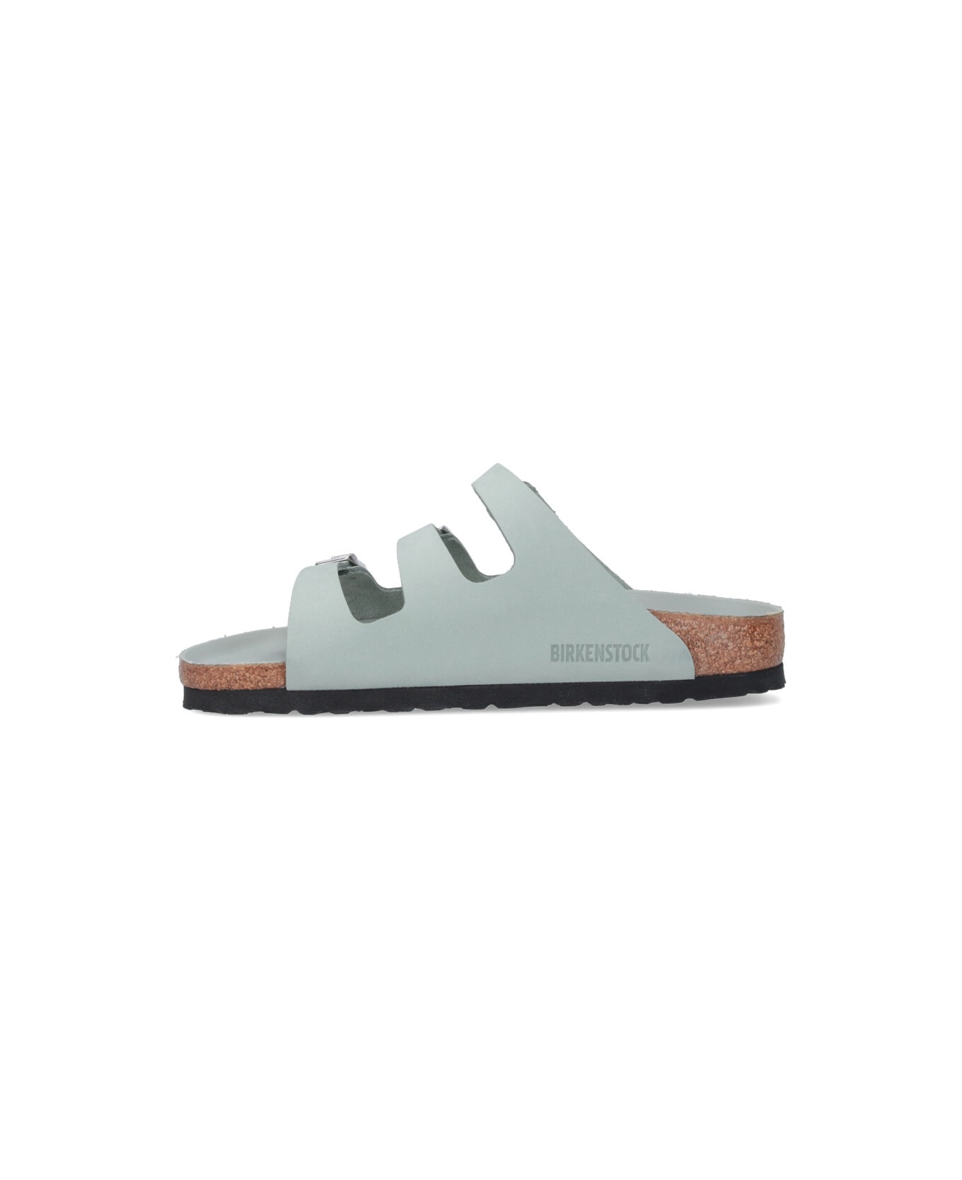 'florida' Sandals - 3