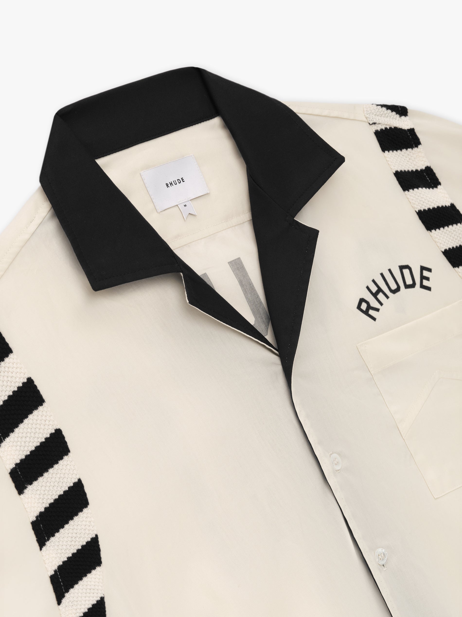 CHAMONIX ALPINE SHIRT - 5