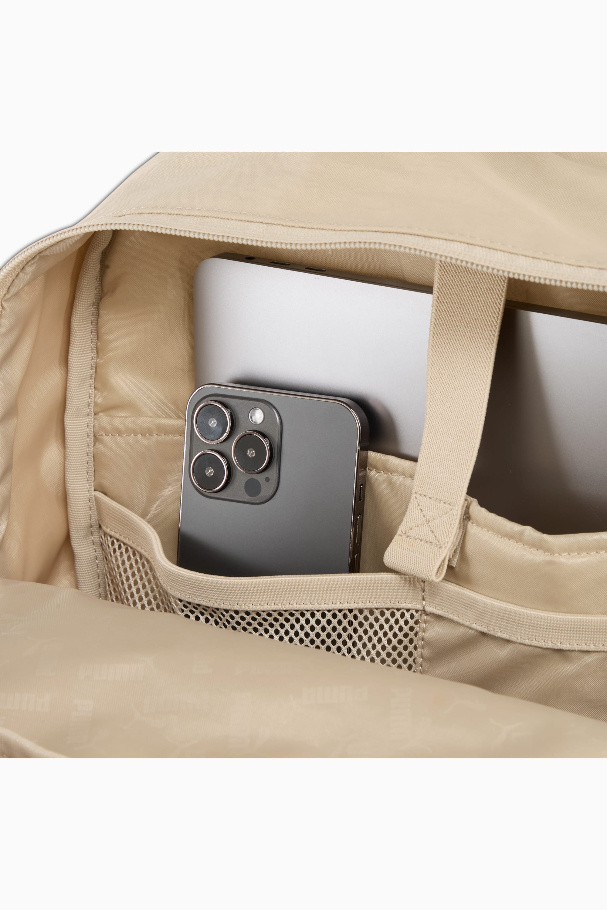 PUMA.BL Backpack - 6