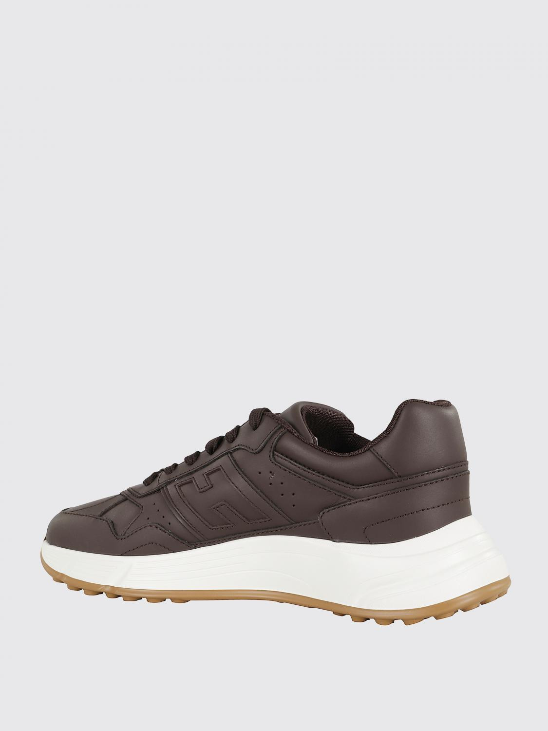 Sneakers men Hogan - 3