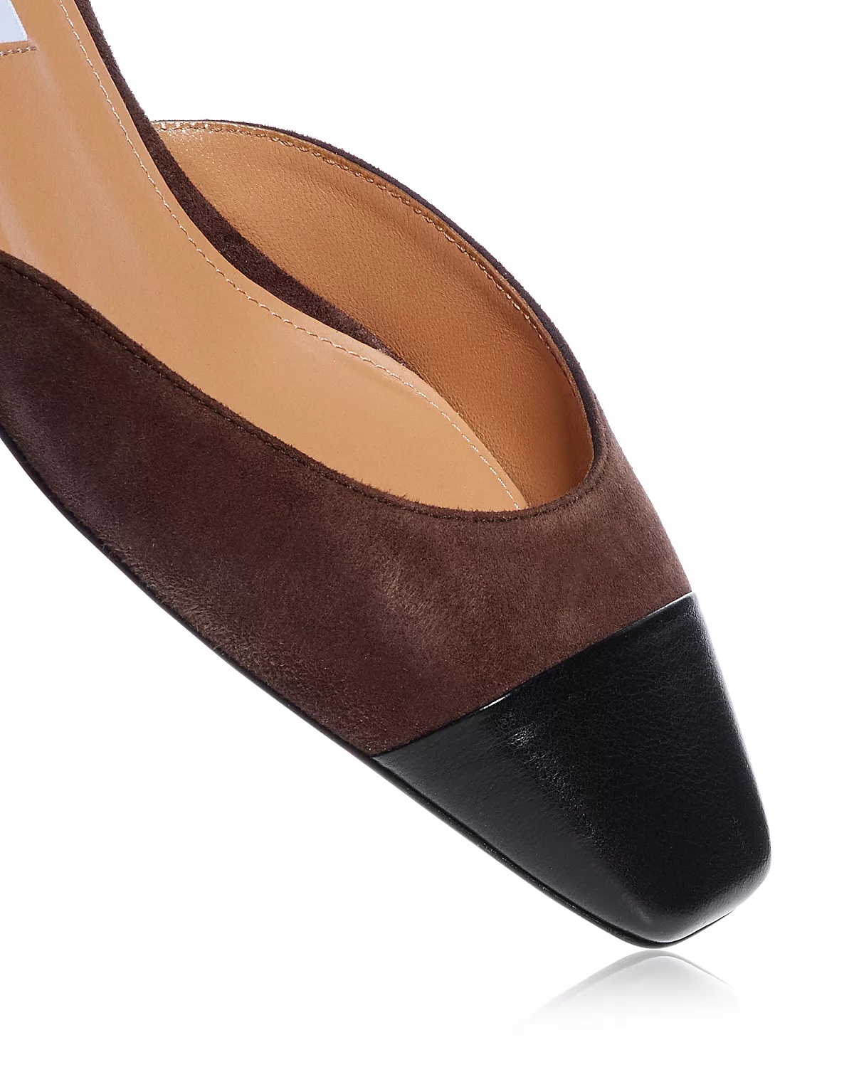 Women's French Flirt 35 Pumps - 5