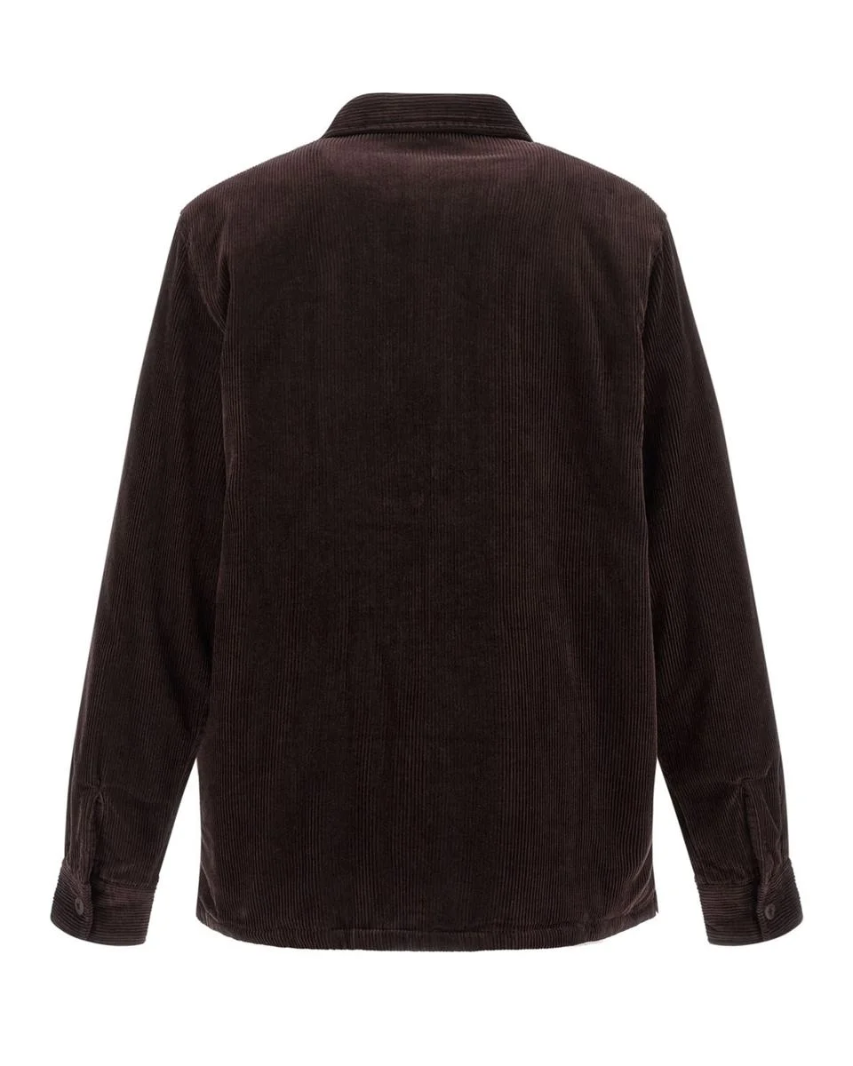 Carhartt Wip Shirt - 1