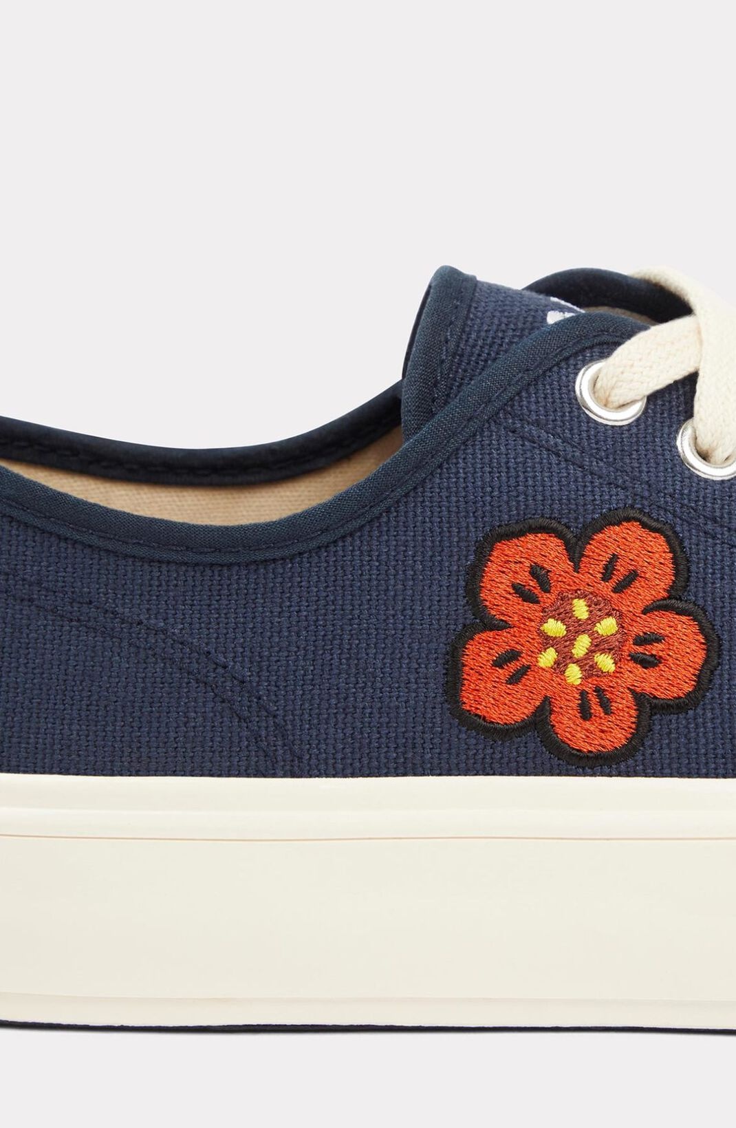 KENZOSCHOOL Sneakers - 3