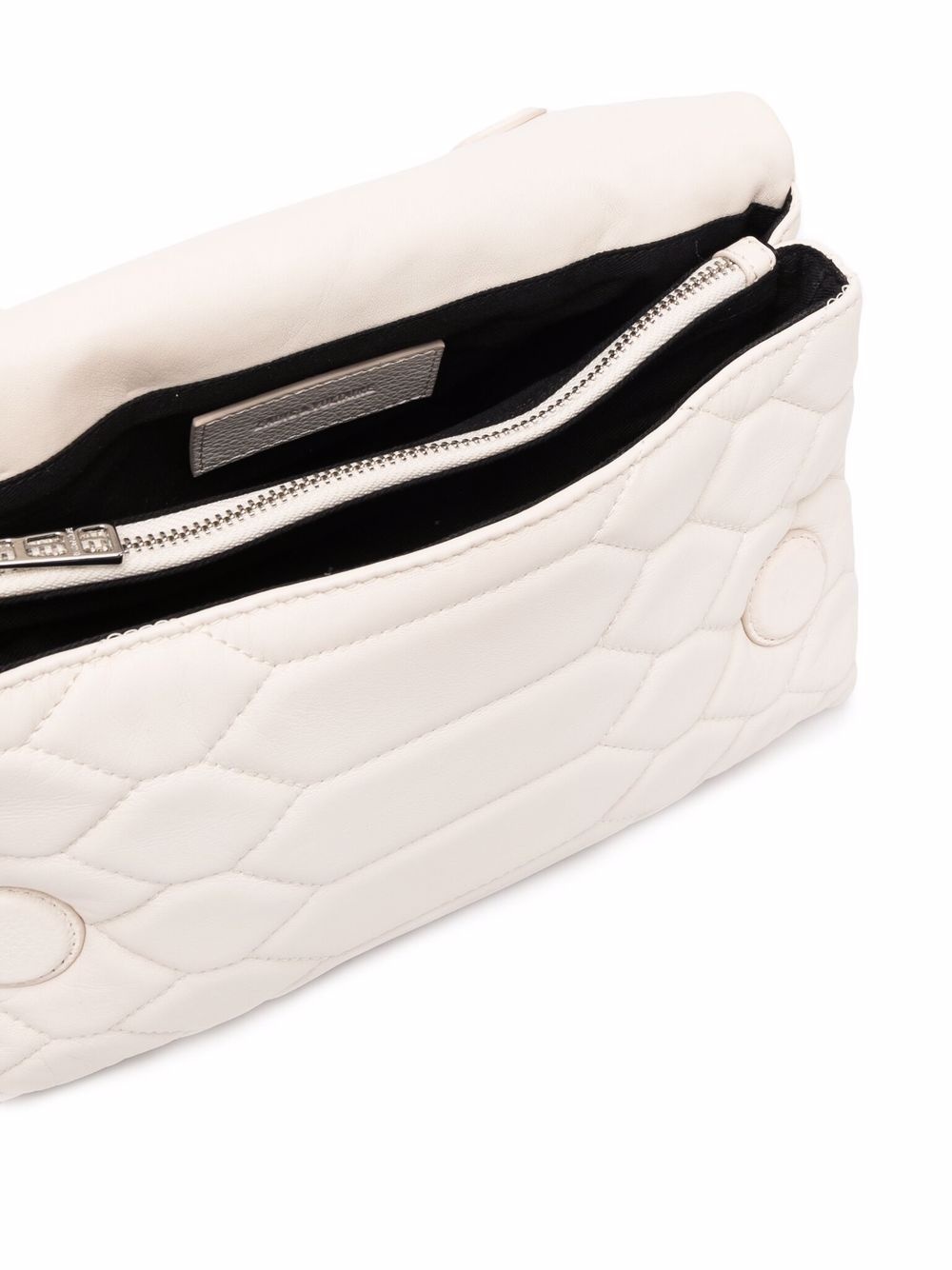 Rocky XL shoulder bag - 6