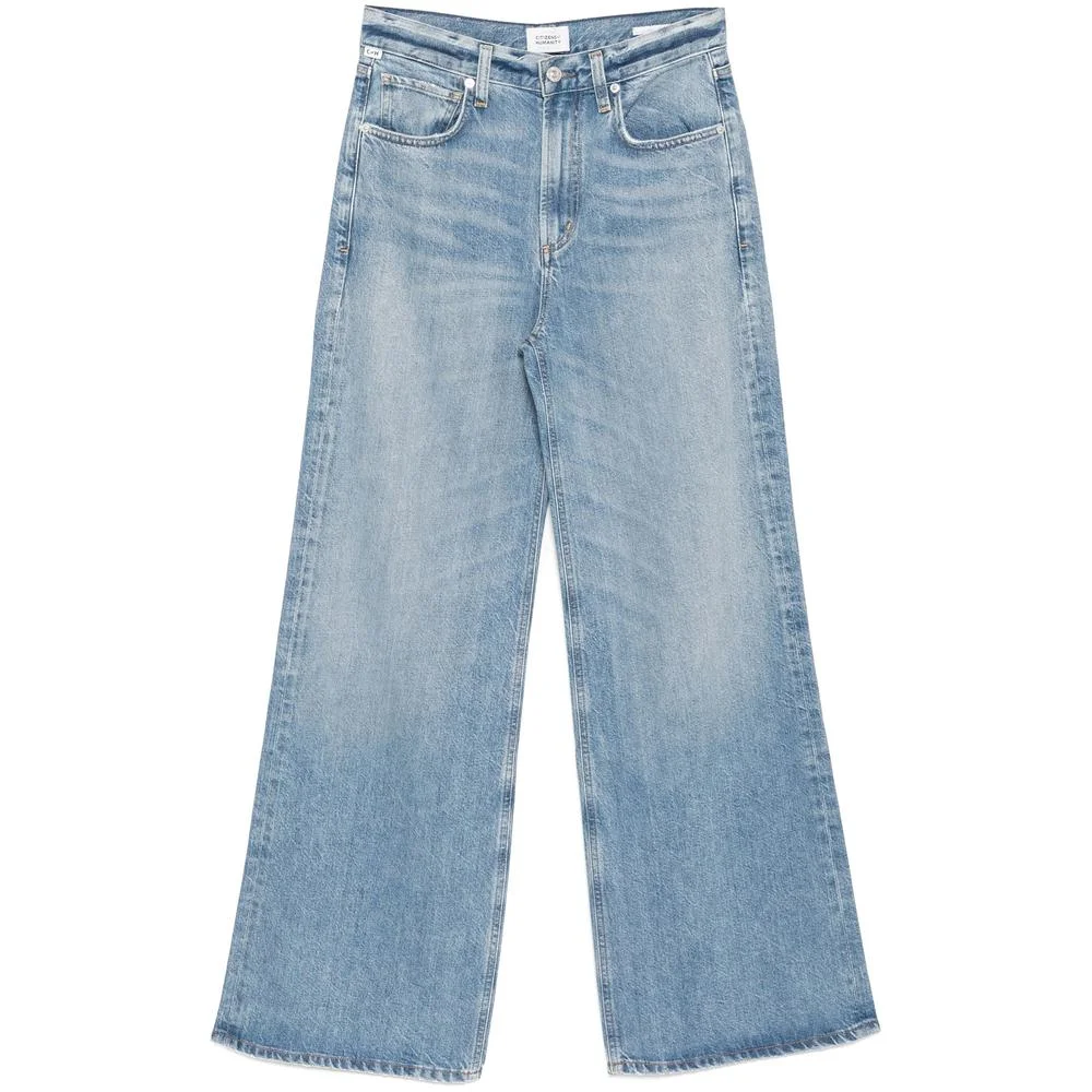 Citizens Of Humanity Jeans - 1