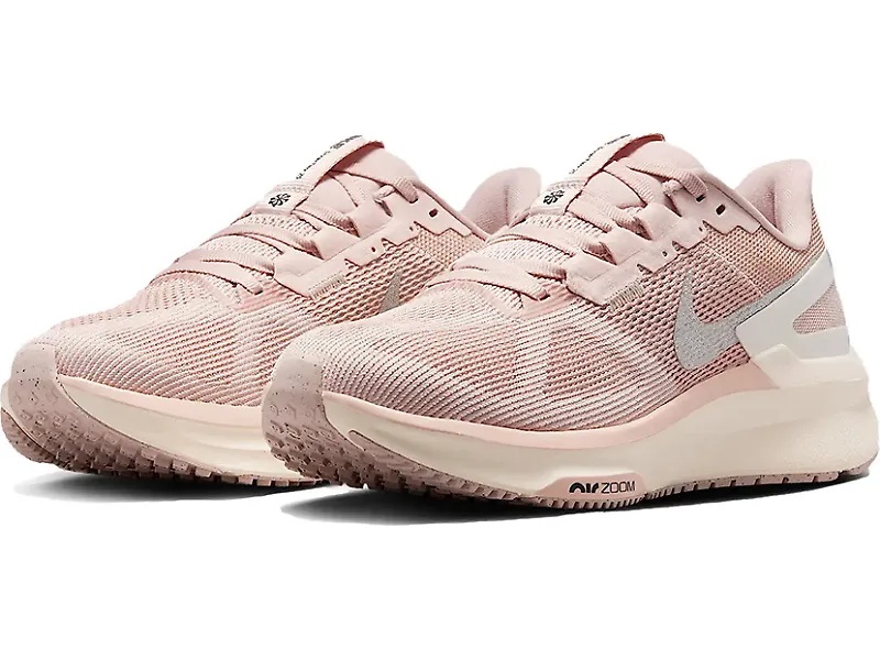 Nike Structure 25 Premium - 3