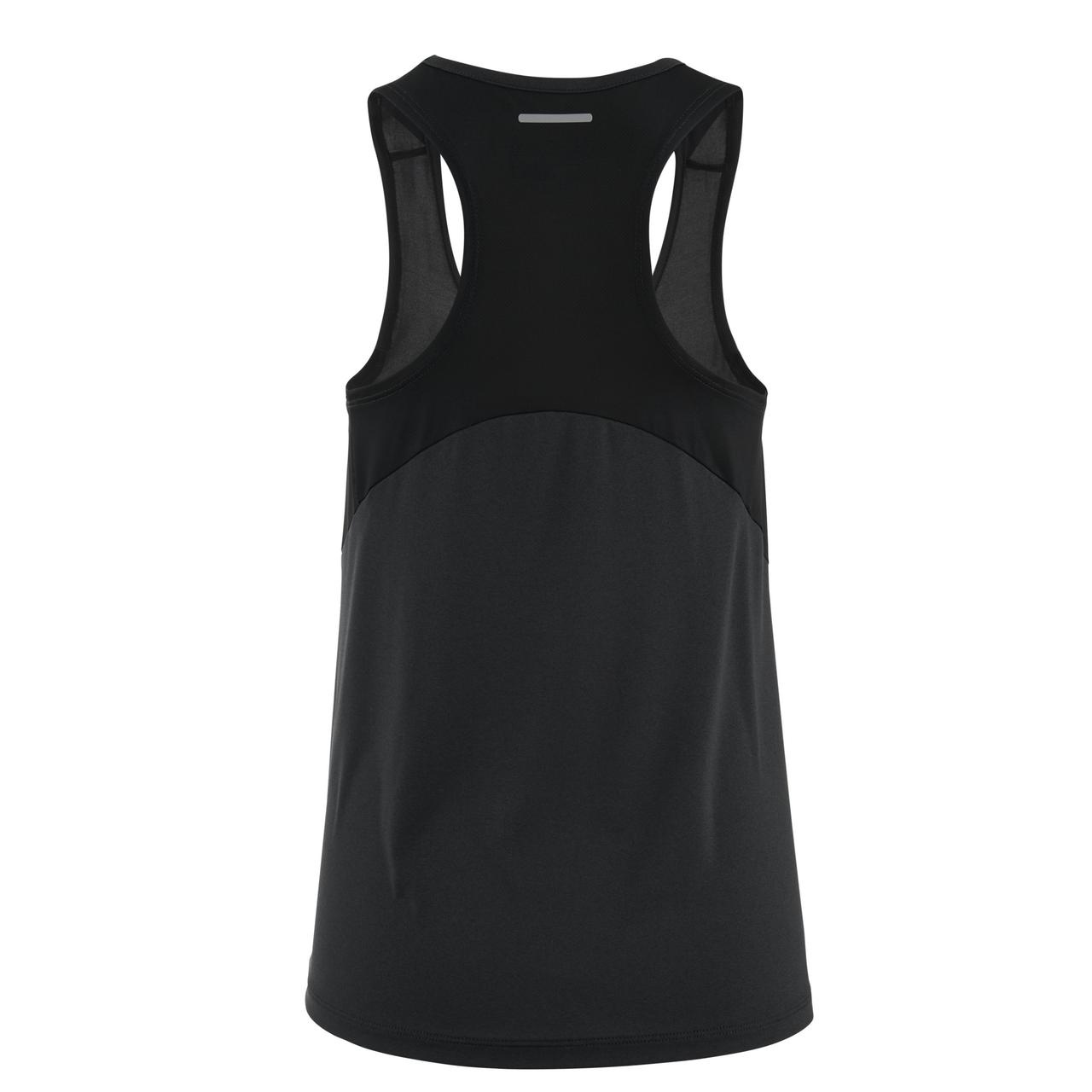 Women's Mizuno Performance Tank - 2