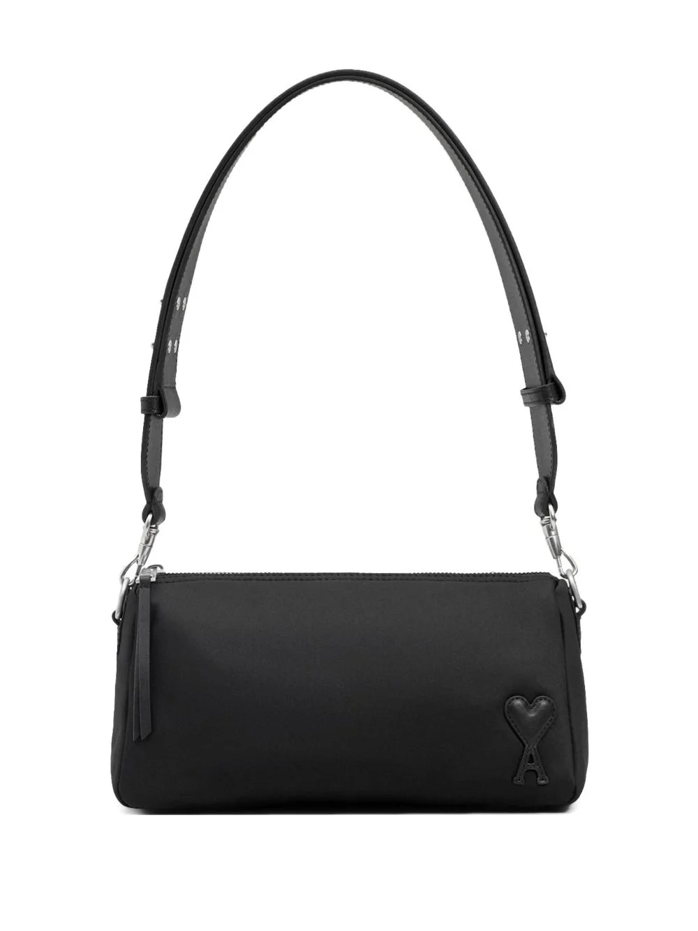 Marcel shoulder bag - 1