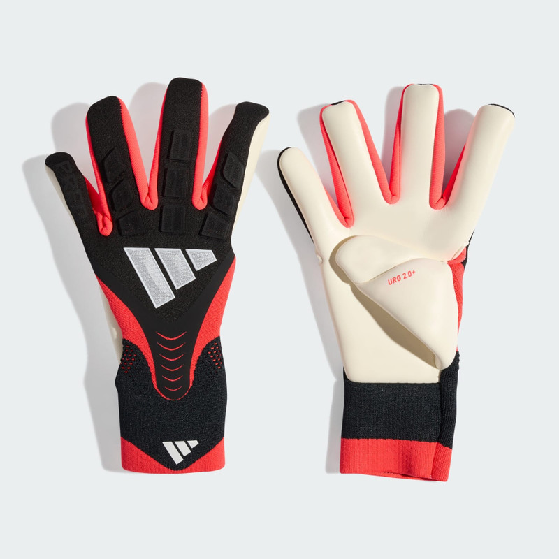 PREDATOR GOALKEEPER GLOVE PRO 1