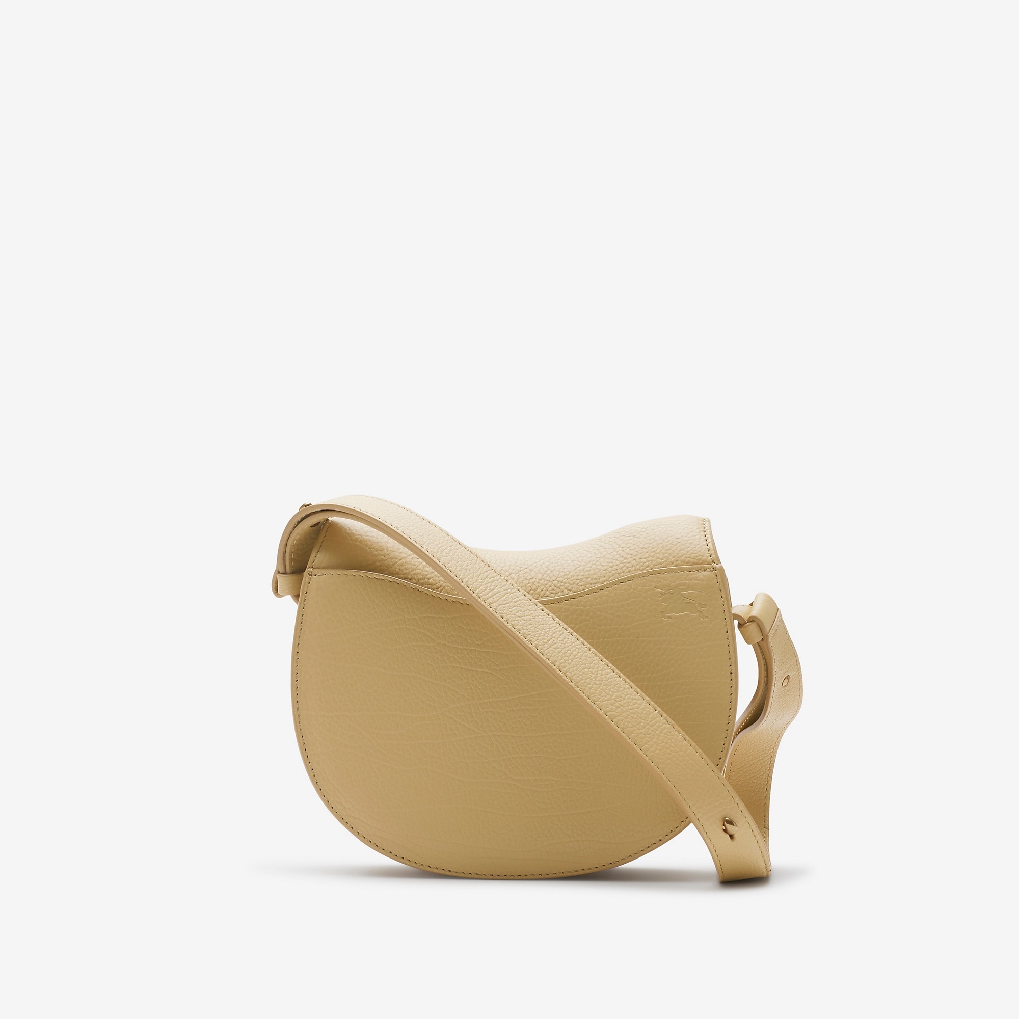 Small Rocking Horse Bag - 5