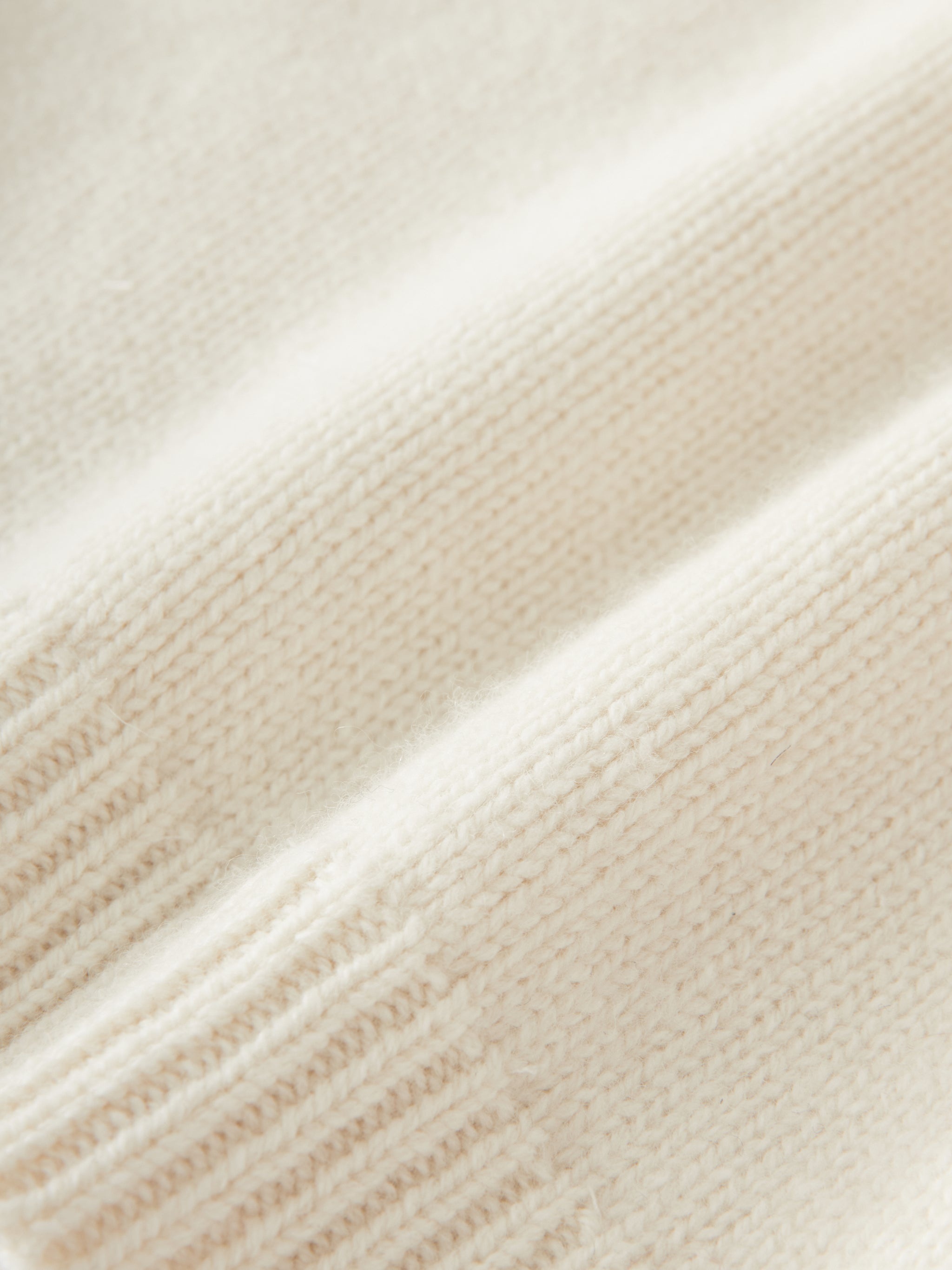 Hemyl Knit - 7