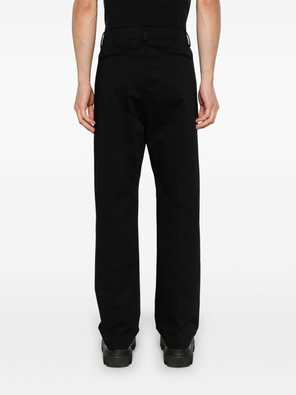 Pants - 4
