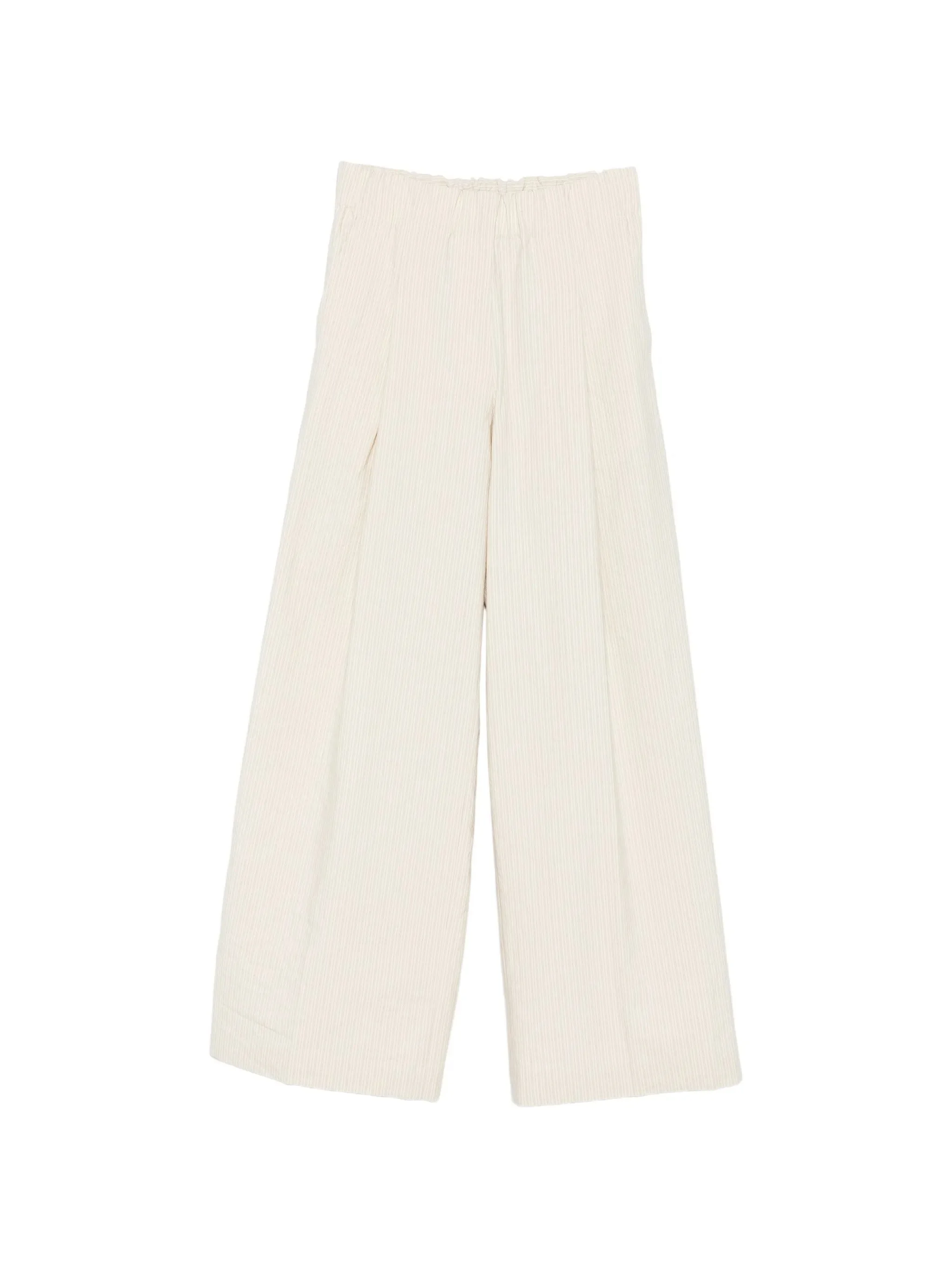 Dries Van Noten Dries Van Noten RTW... Ivory - 1