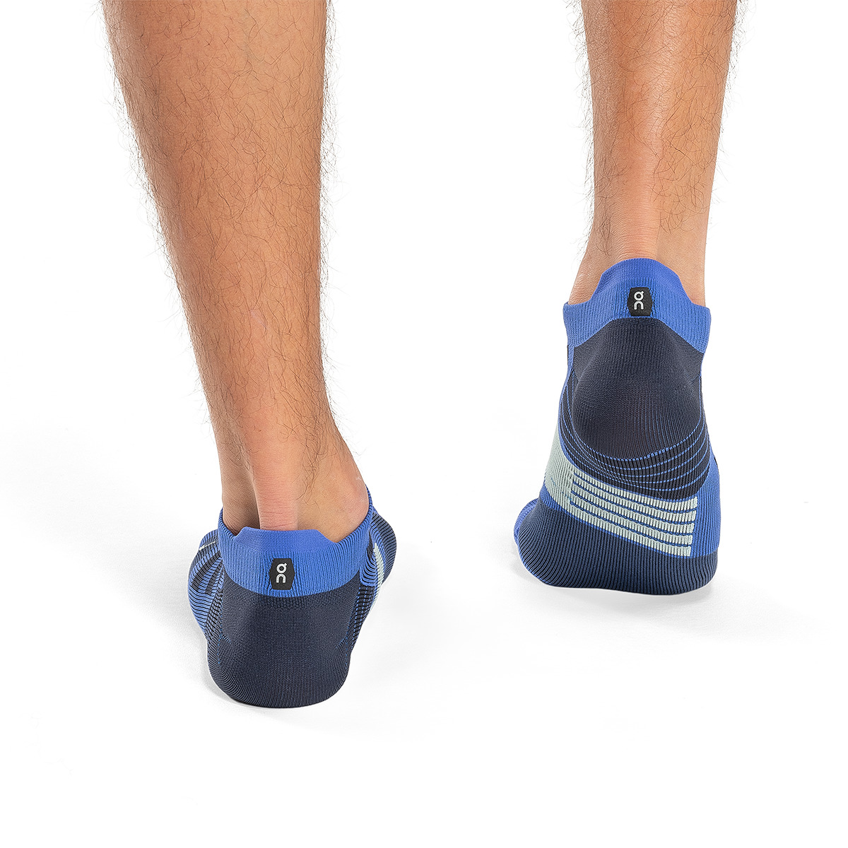 On Performance Low Sock - 3