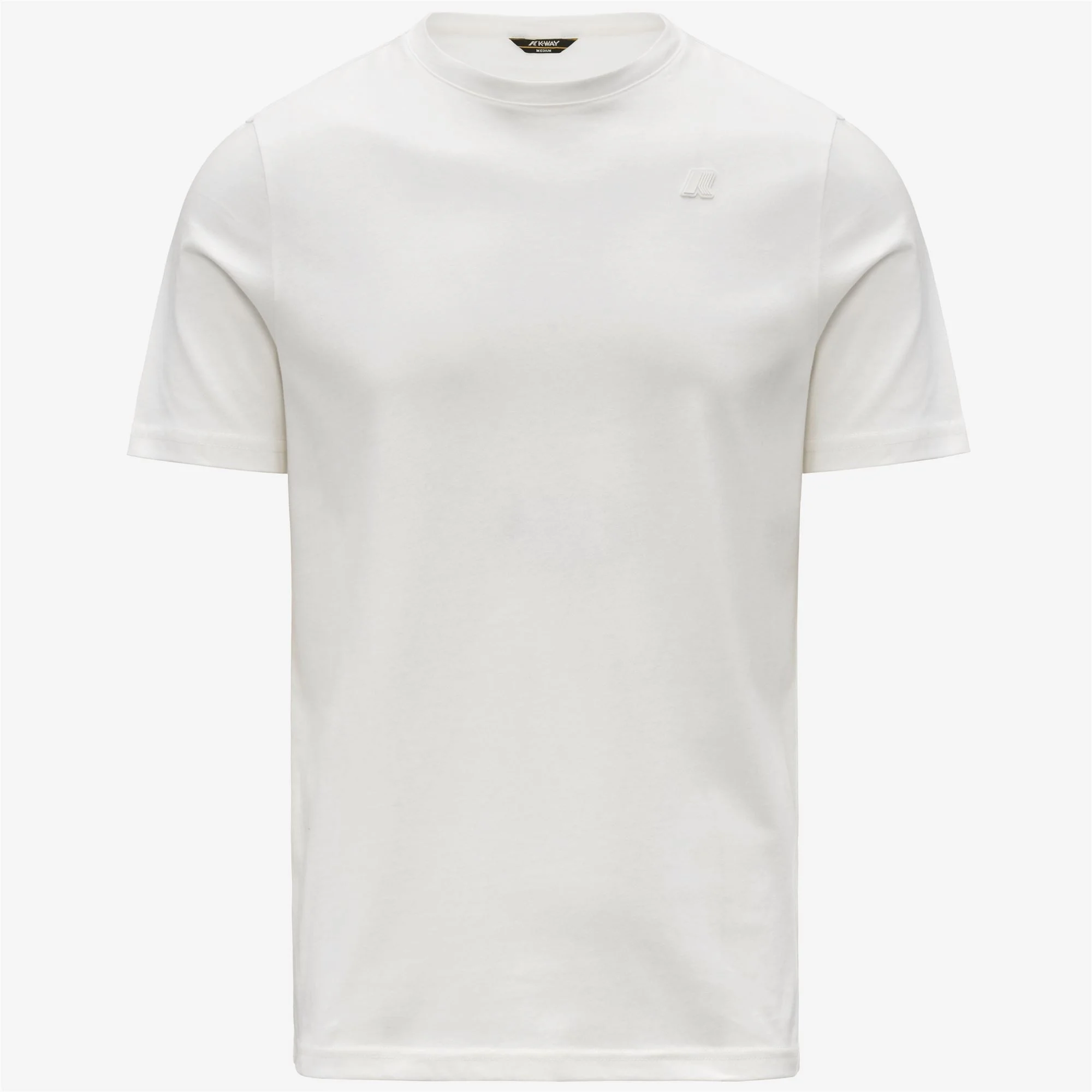 Odom Jersey Peach T-Shirt - 1