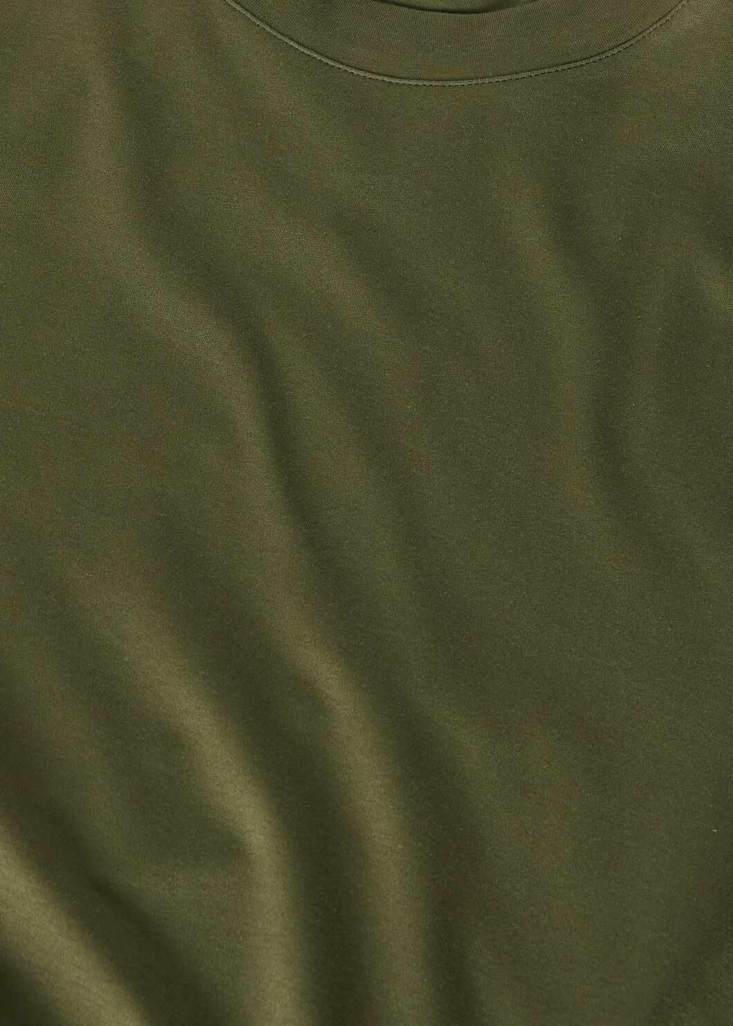 T-Shirt - 7