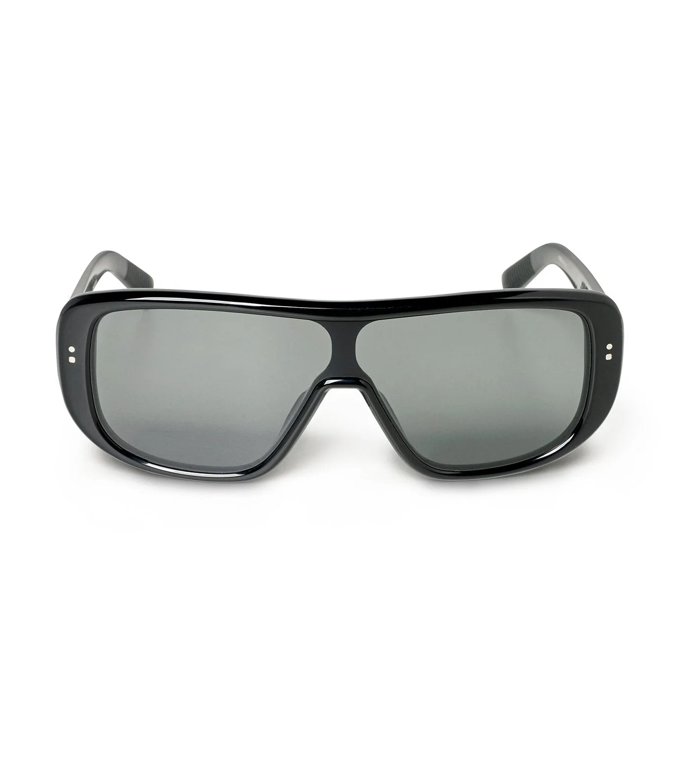 LES LUNETTES 156 - 1