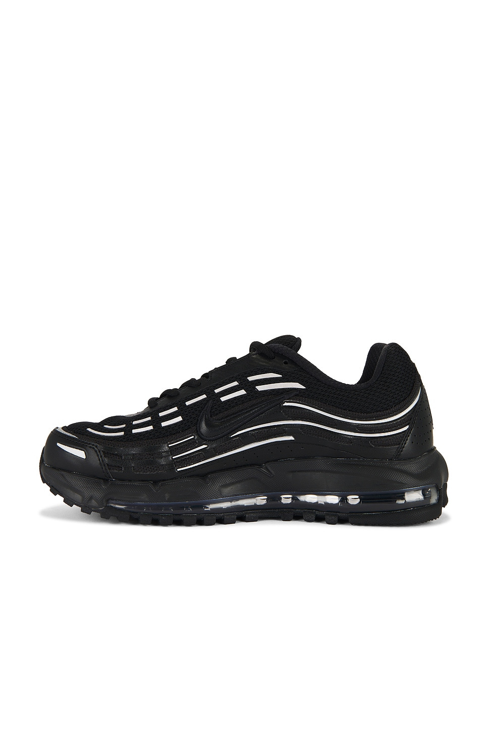Air Max Tl 2.5 - 5