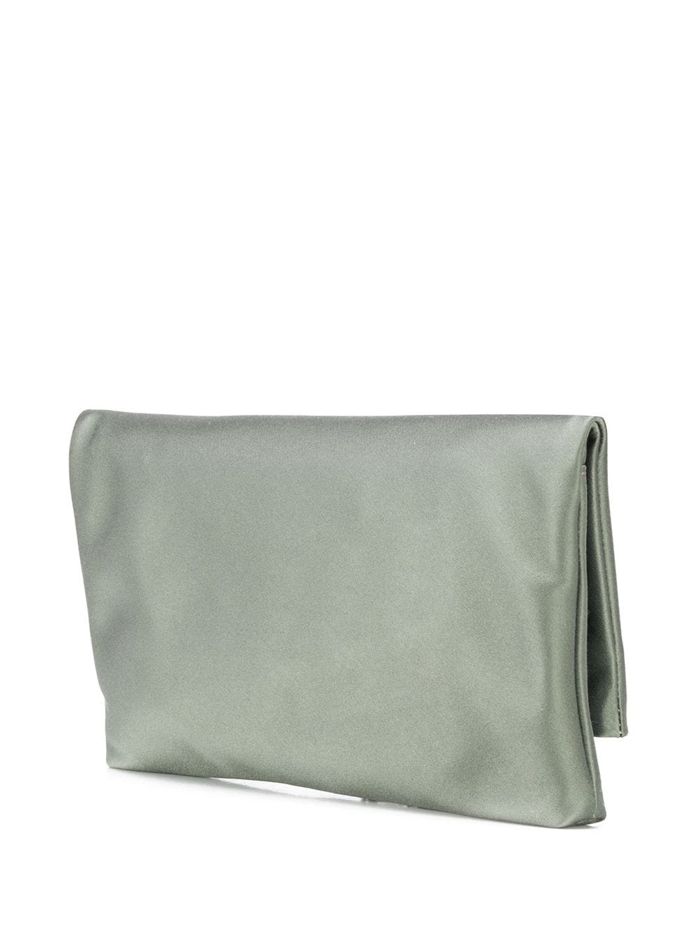 Titania clutch bag - 1