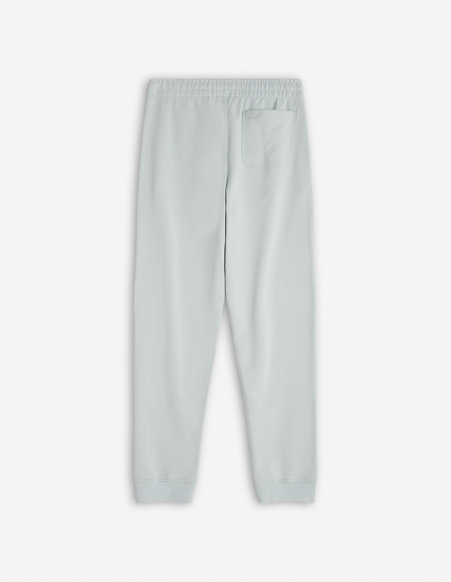 FOX HEAD PATCH REGULAR JOG PANTS - 6