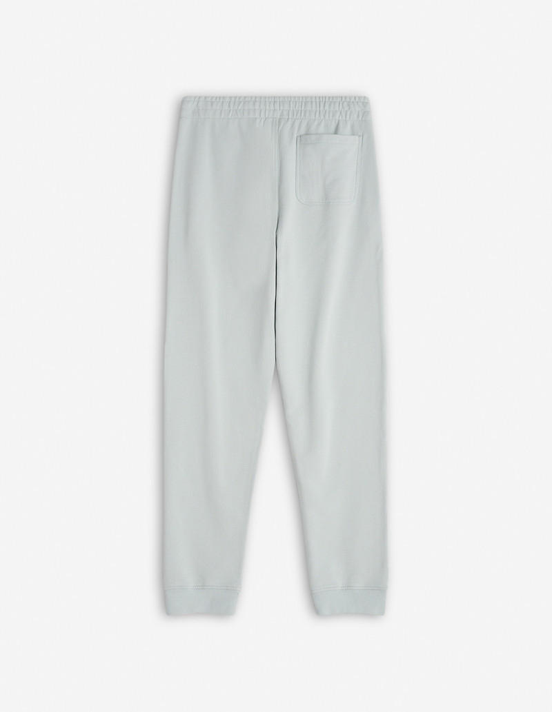 FOX HEAD PATCH REGULAR JOG PANTS 6