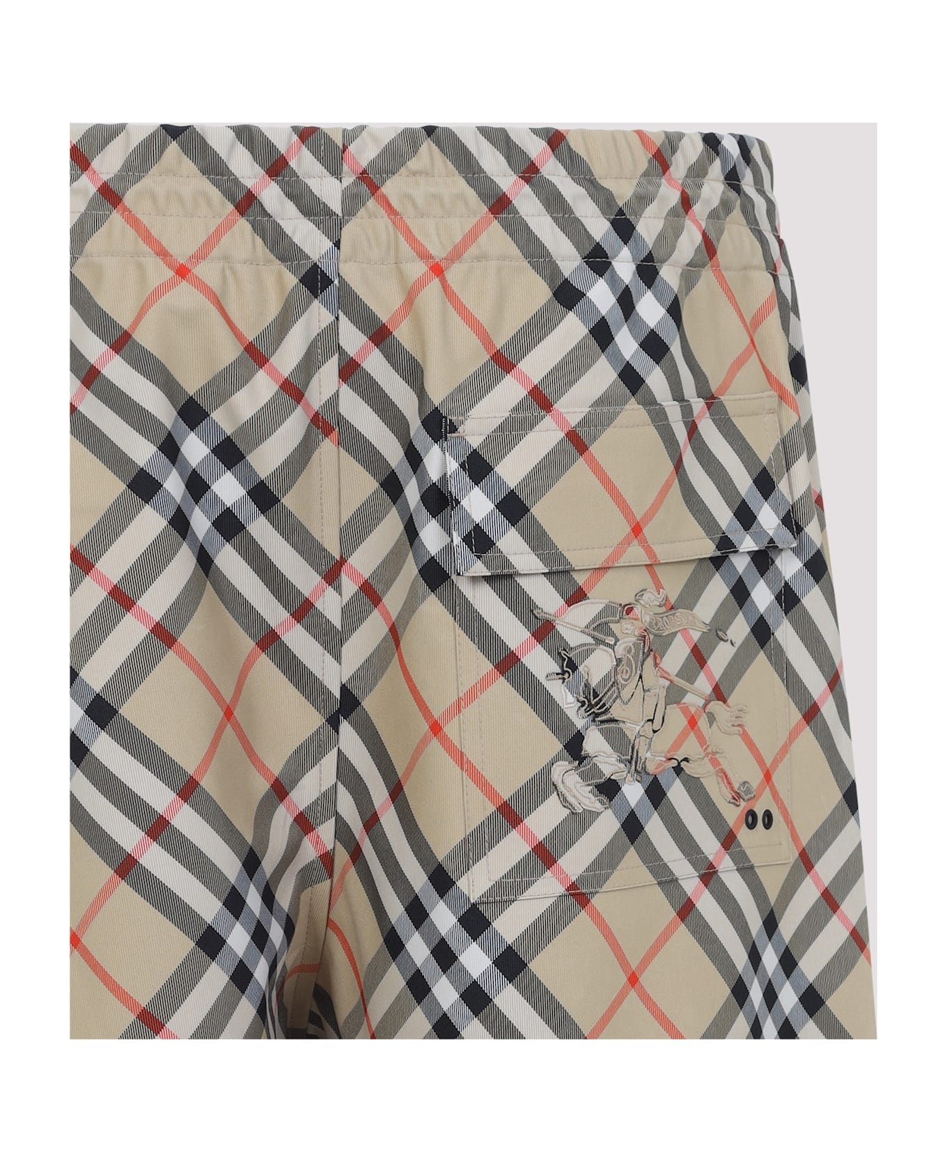 Pants - 5
