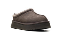 View image 7