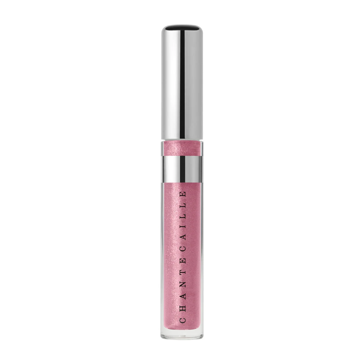 Brilliant Gloss - 1