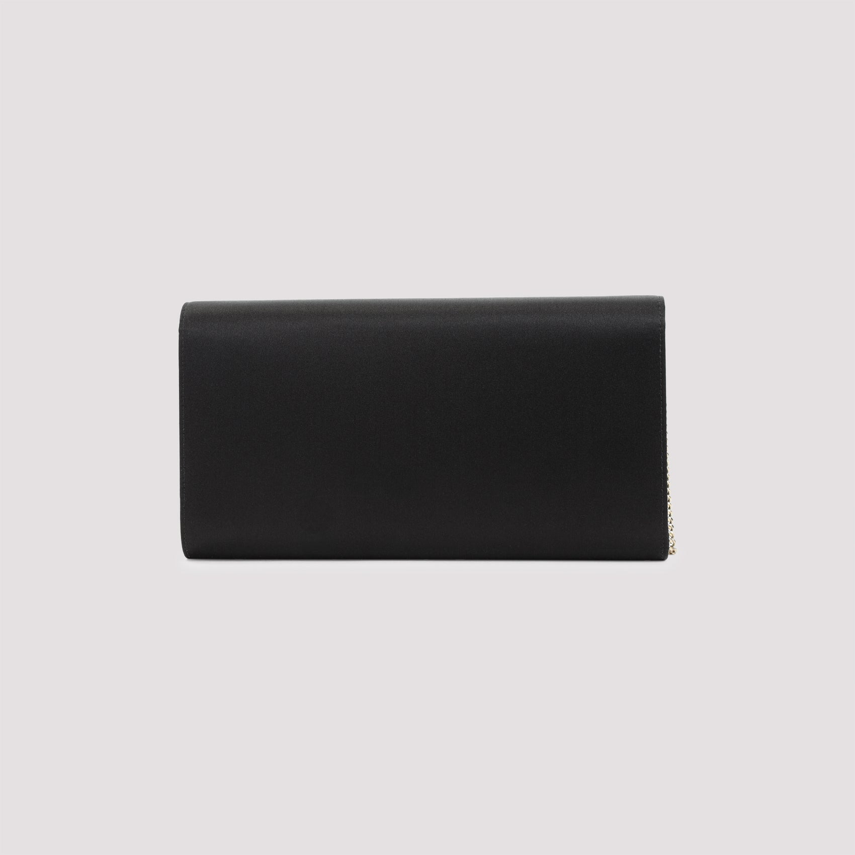 Roger Vivier Envelope Flap Flower Buckle Handbag Women - 2