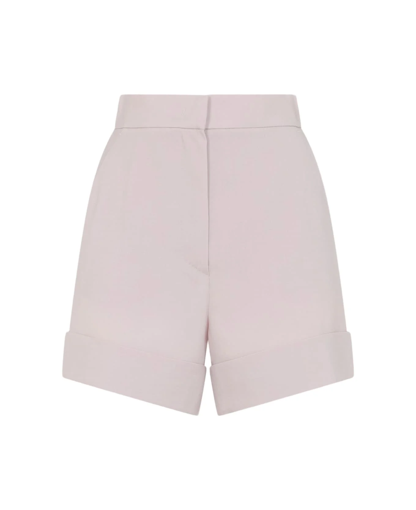Celebre Shorts - 1