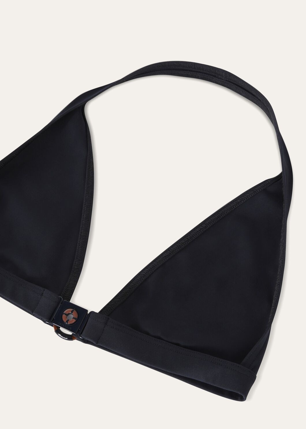 Ring Marine Triangle Bikini - 6