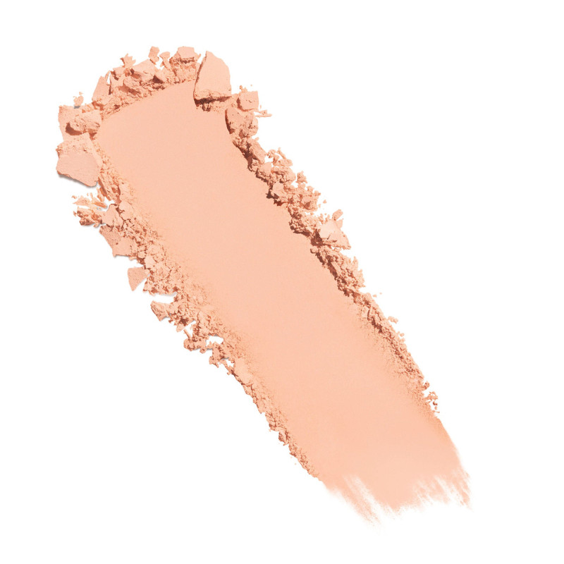 Real Flawless Feather Matte Powder Foundation 5