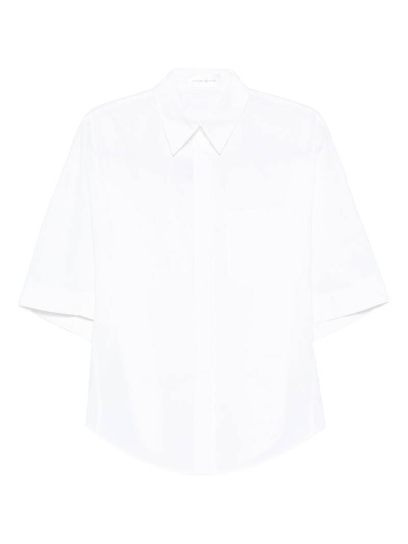 Tialle shirt 1
