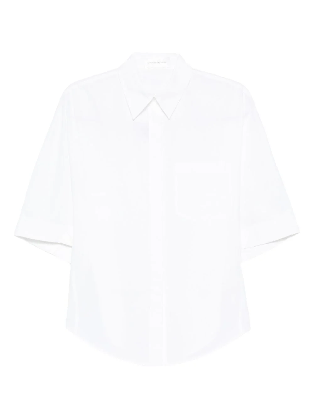 Tialle shirt - 1